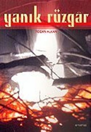Yanık Rüzgar