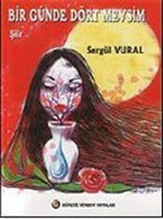 Bir Günde Dört Mevsim