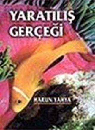 Yaratılış Gerçeği