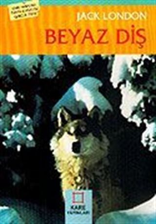 Beyaz Diş