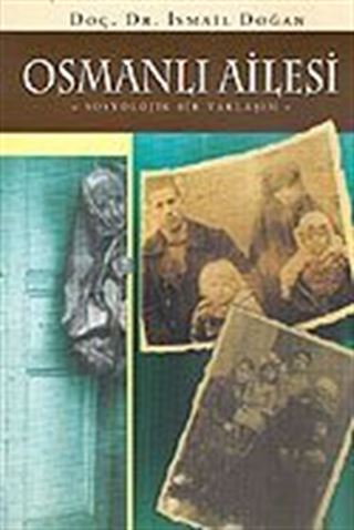 Osmanlı Ailesi