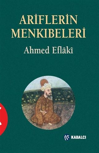 Ariflerin Menkıbeleri
