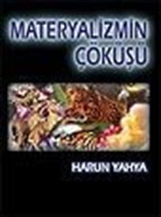 Materyalizmin Çöküşü