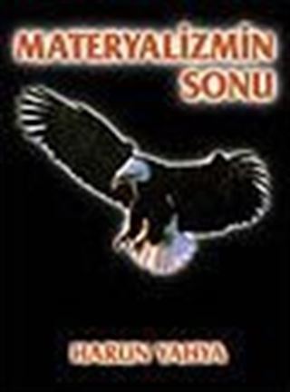 Materyalizmin Sonu