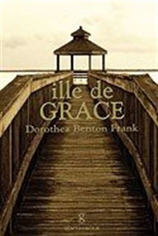 İlle de Grace