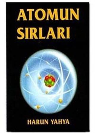Atomun Sırları