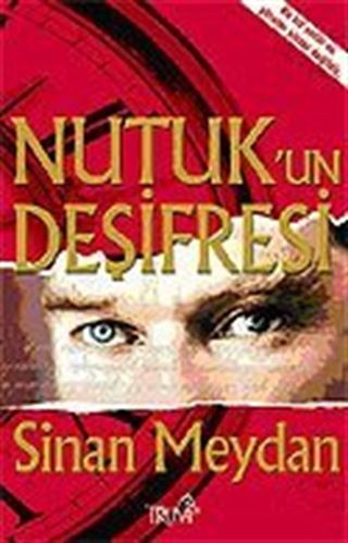 Nutuk'un Deşifresi