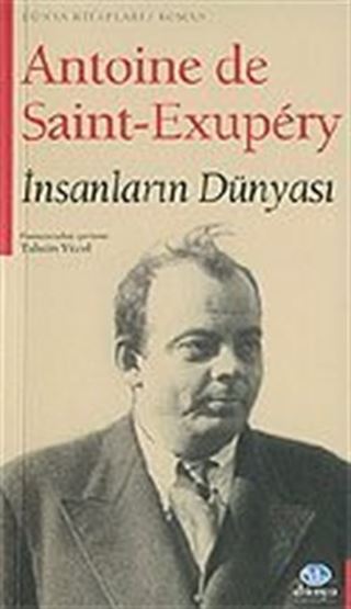 İnsanların Dünyası