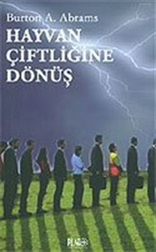 Hayvan Çiftliğine Dönüş
