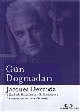 Gün Doğmadan