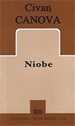 Niobe
