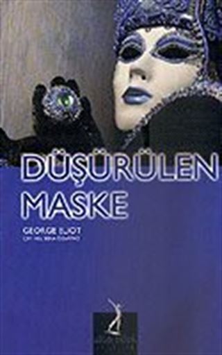 Düşürülen Maske