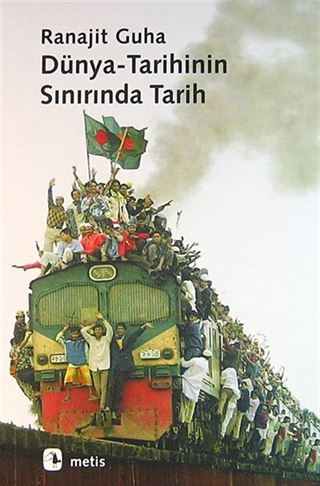 Dünya - Tarihinin Sınırında Tarih