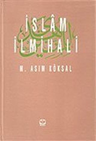 İslam İlmihali