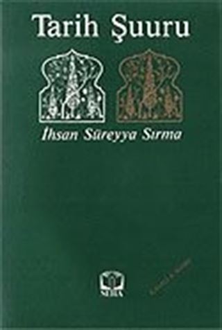 Tarih Şuuru