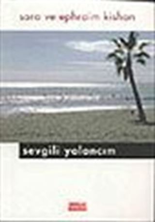 Sevgili Yalancım