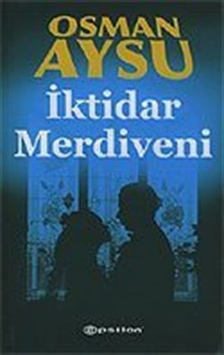 İktidar Merdiveni