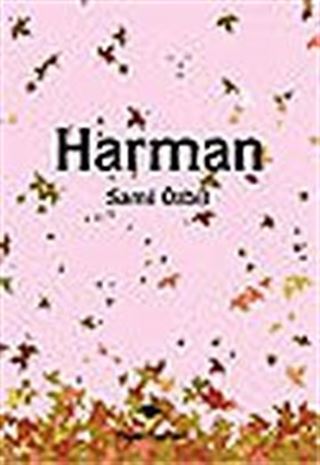 Harman