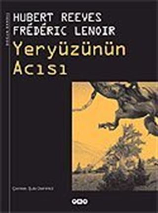 Yeryüzünün Acısı