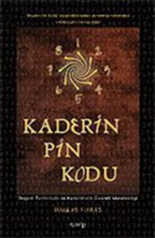 Kaderin Pin Kodu