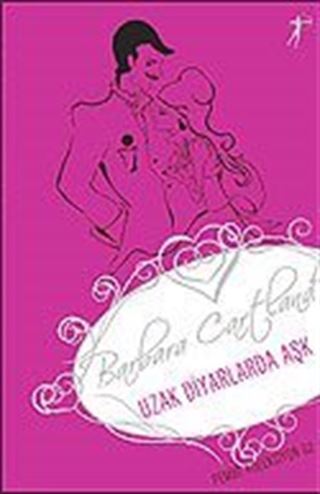 Uzak Diyarlarda Aşk / Pembe Koleksiyon 2