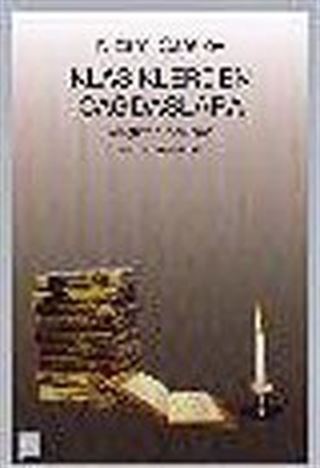 Klasiklerden Çağdaşlara