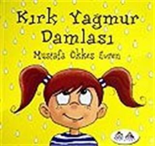 Kırk Yağmur Damlası