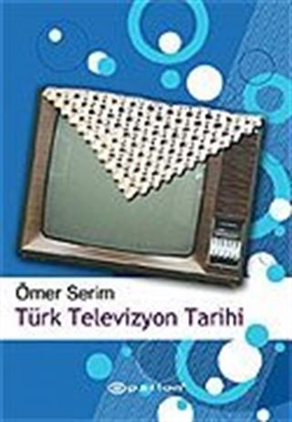 Türk Televizyon Tarihi