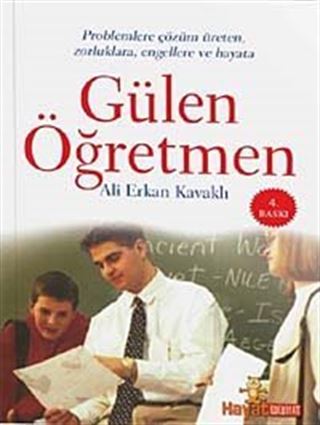Gülen Öğretmen