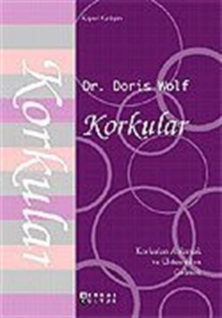Korkular
