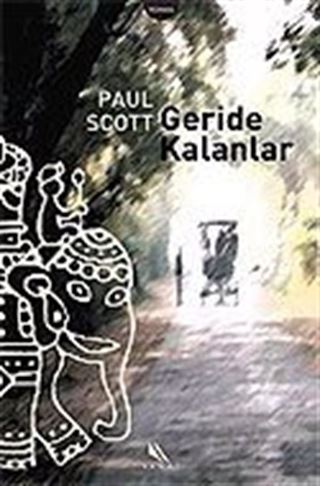 Geride Kalanlar