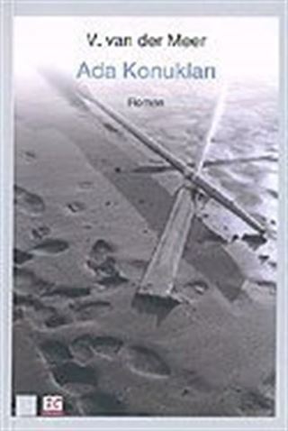 Ada Konukları