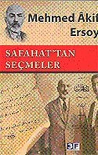 Safahat'tan Seçmeler