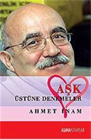 Aşk Üstüne Denemeler