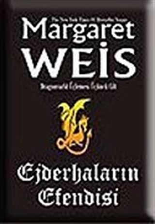 Ejderhaların Efendisi / Dragonvarld Üçlemesi 3.Kitap