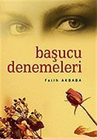 Başucu Denemeleri