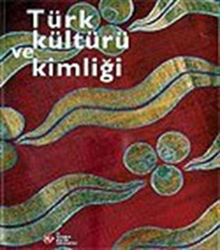 Türk Kültür ve Kimliği