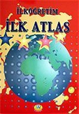 İlk Atlas / İlköğretim