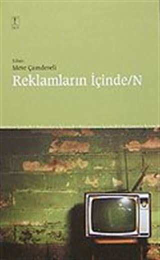 Reklamların İçinden