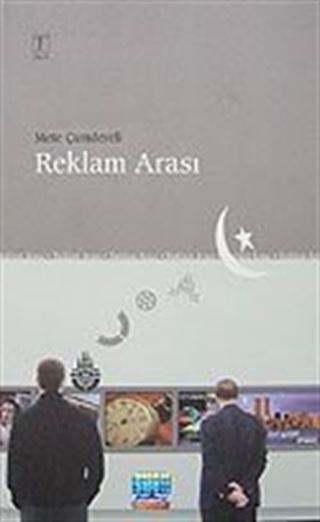 Reklam Arası