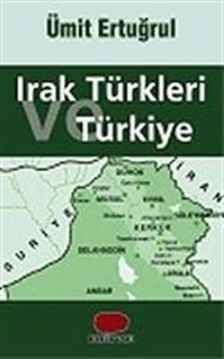Irak Türkleri Türkiye