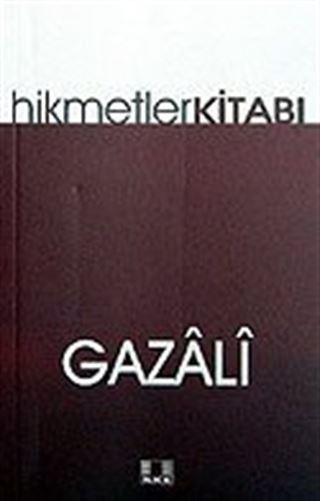 Hikmetler Kitabı