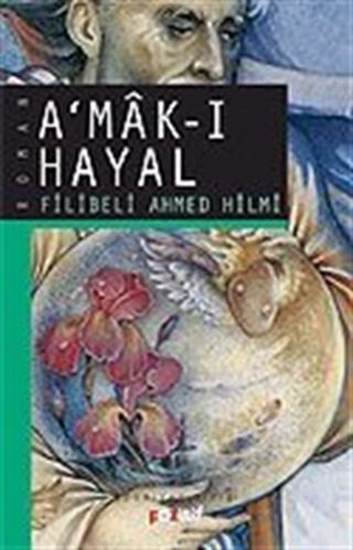 A'mak-ı Hayal
