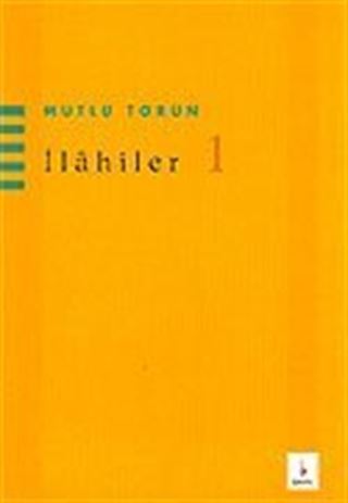 İlahiler 1