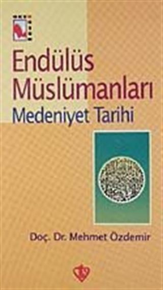 Endülüs Müslümanları-1