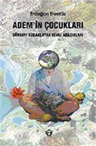 Adem'in Çocukları