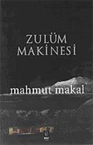 Zulüm Makinesi