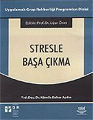 Stresle Başa Çıkma