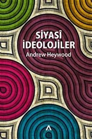 Siyasi İdeolojiler