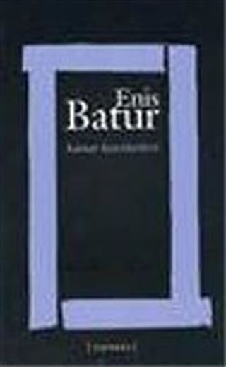 Kanat Hareketleri